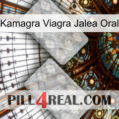 Kamagra Viagra Oral Jelly 17